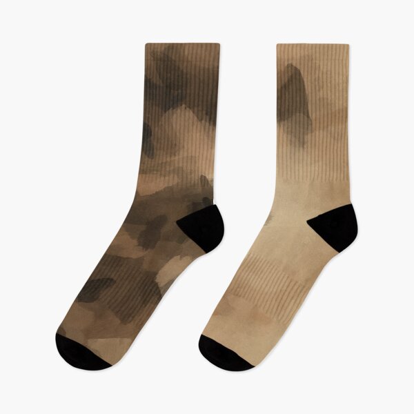 Item preview, Cadmium designed and sold by Covellyte.
