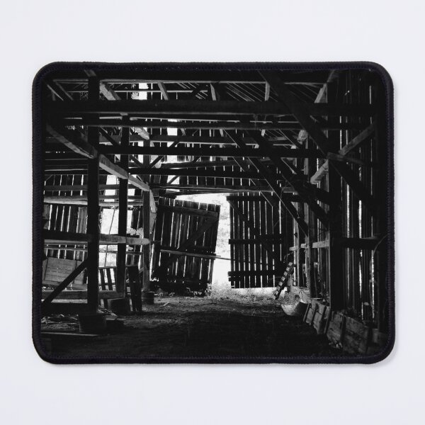 Item preview, barn designed and sold by hdconnellyphoto.