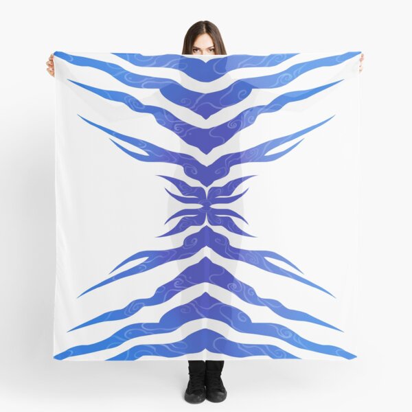 Item preview, Lady Tano Stripes designed and sold by lornaka.