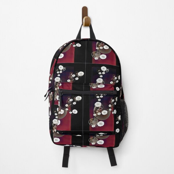 Item preview, Japanese blossom print designed and sold by Juliet Thomas.