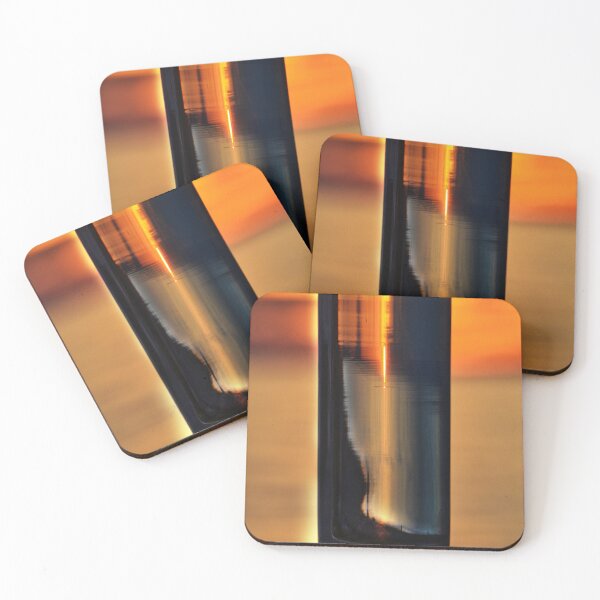 Item preview, Crystal Sunset designed and sold by pirikiti64-.