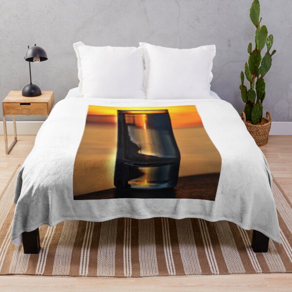 Item preview, Crystal Sunset designed and sold by pirikiti64-.