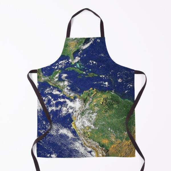 Item preview, Earth Close-Up designed and sold by E6Designs.
