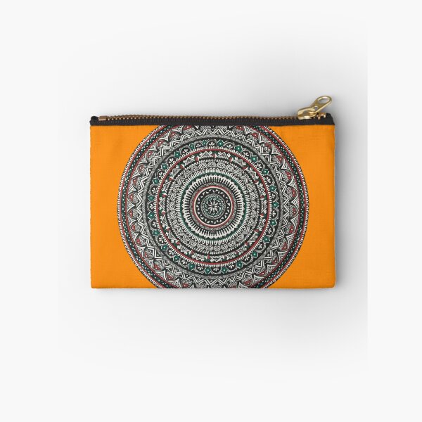 Item preview, Mandala designed and sold by art-and-soul28.