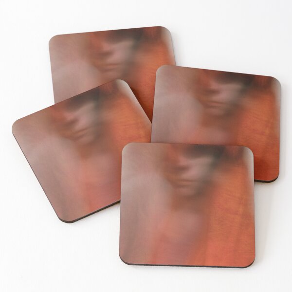 Item preview, orange designed and sold by hdconnellyphoto.