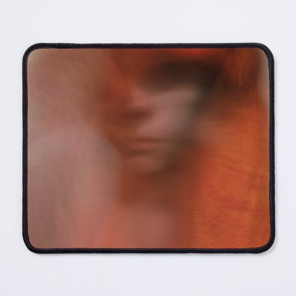 Item preview, orange designed and sold by hdconnellyphoto.