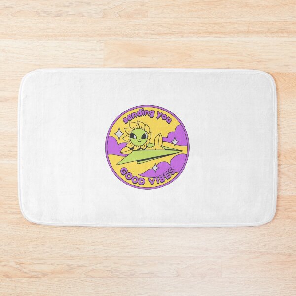 Item preview, Good vibes  designed and sold by Tvdesignx.