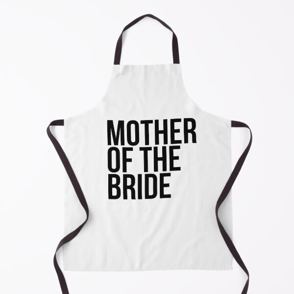 Item preview, Mother of the Bride designed and sold by CMBPrints.