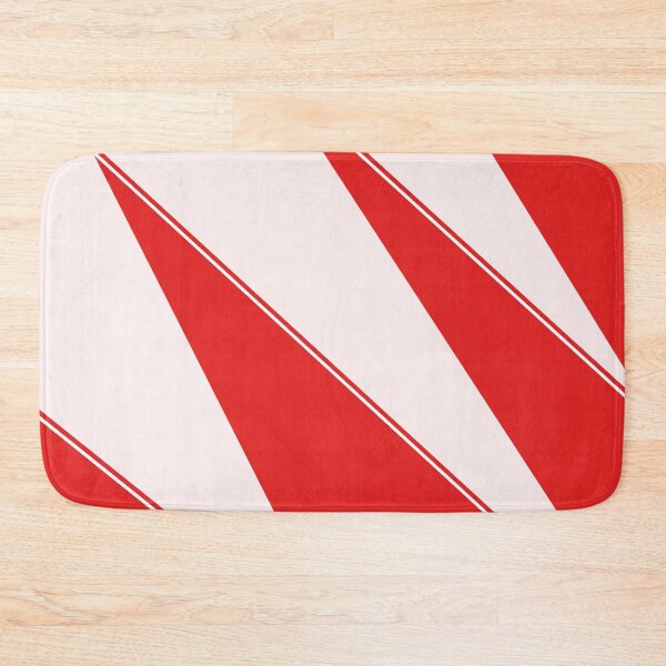 Item preview, Askew Triangles - Abstract Art designed and sold by Sheldon Stewart.