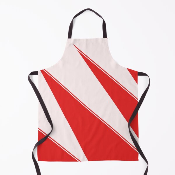 Item preview, Askew Triangles - Abstract Art designed and sold by Sheldon Stewart.