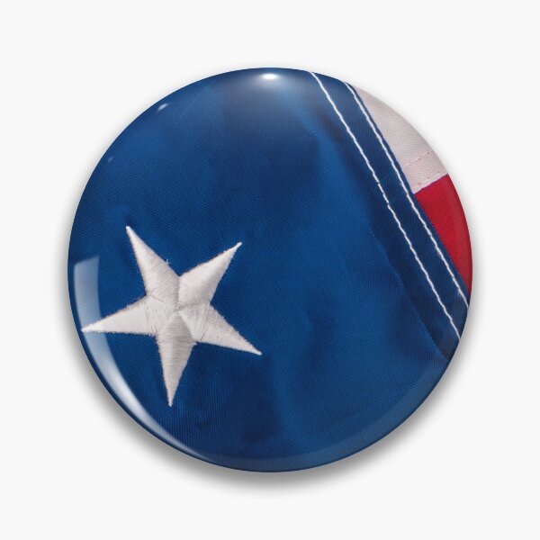 Item preview, Celebrate America with United States Flag and Map - Show Your Love for the USA and US designed and sold by Qitchup.