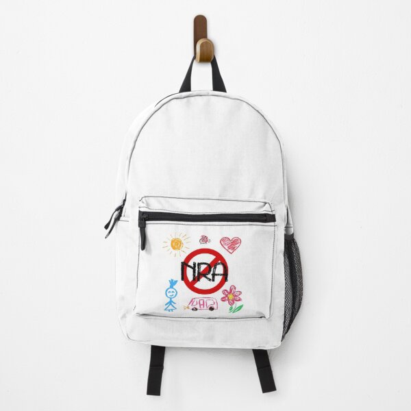 Item preview, NRA Protect Kids Not Guns designed and sold by ARWear.