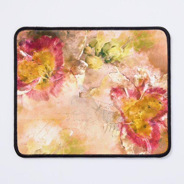 Item preview, Spark of floral designed and sold by Scarves to Fine Art.