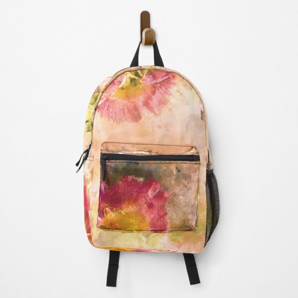 Item preview, Spark of floral designed and sold by Scarves to Fine Art.