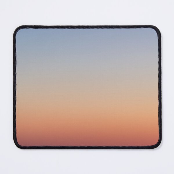 Item preview, Sunset Gradient designed and sold by SNG12.