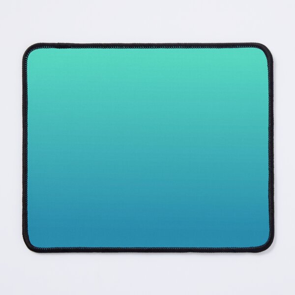 Item preview, Aqua Blue Gradient designed and sold by SNG12.