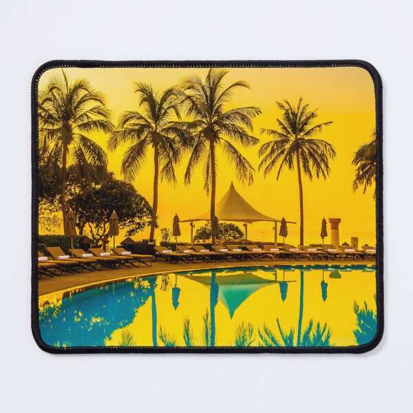 Item preview, Heavenly Sunset designed and sold by pirikiti64-.
