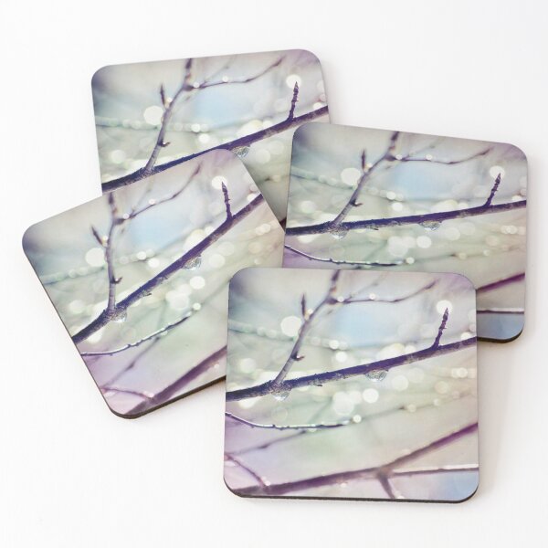 Item preview, Sparkle and Shine designed and sold by Kathilee.