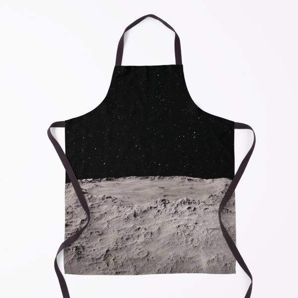 Item preview, Moon Surface designed and sold by E6Designs.