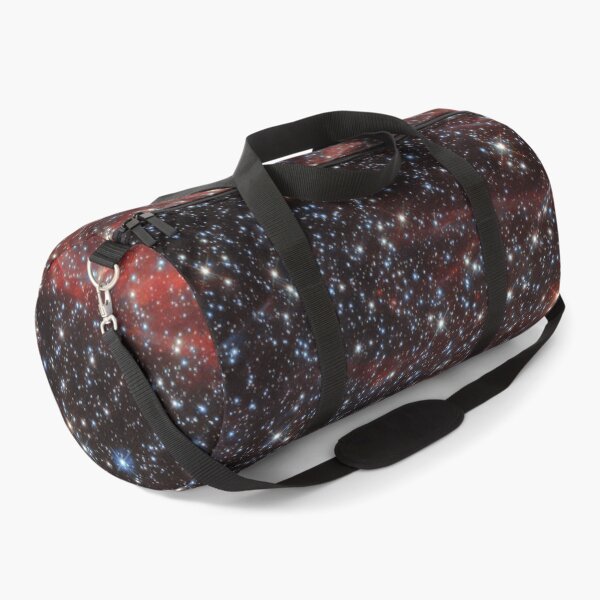 Item preview, Aftermath of a cosmic cataclysm (DEM L249) in the constellation of Mensa designed and sold by Raureif.