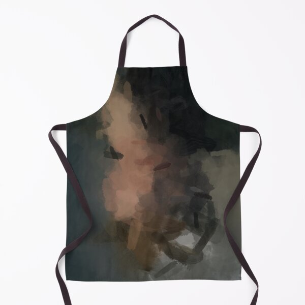 Item preview, Tin designed and sold by Covellyte.