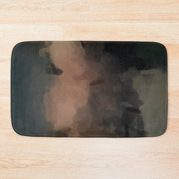 Item preview, Tin designed and sold by Covellyte.