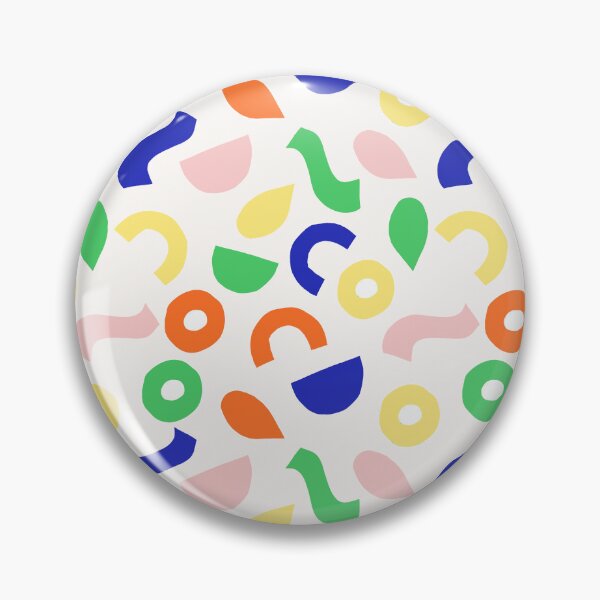 Item preview, Essential Cutouts designed and sold by finchleydesigns.