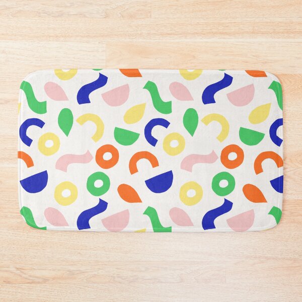 Item preview, Essential Cutouts designed and sold by finchleydesigns.