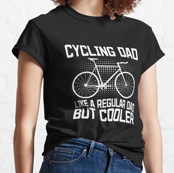 cool mtb shirts