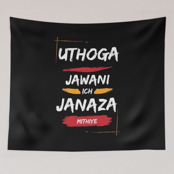 Item preview, Sidhu Moosewala - The Last Ride designed and sold by Pixelish.