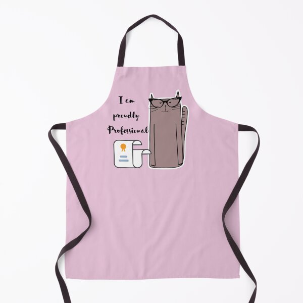Item preview, Copy of Copy of Cute kitty for sweatshirt or t-shirt to wear to high school. designed and sold by EMIPRINCESS.