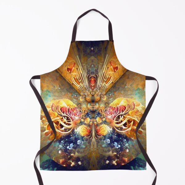 Item preview, 260522 2-way-22 designed and sold by Hugh Fathers.