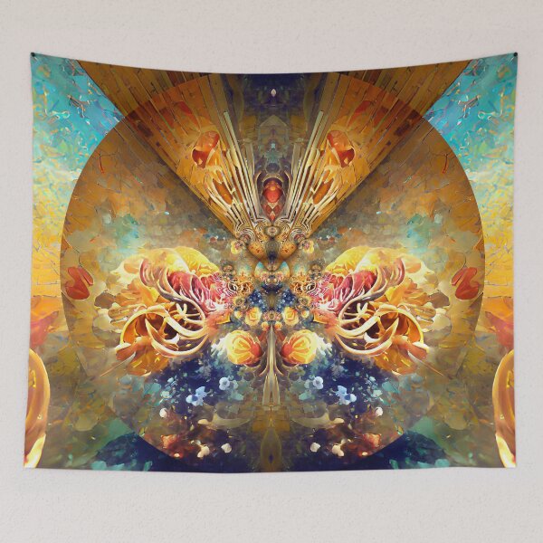 Item preview, 260522 2-way-22 designed and sold by Hugh Fathers.