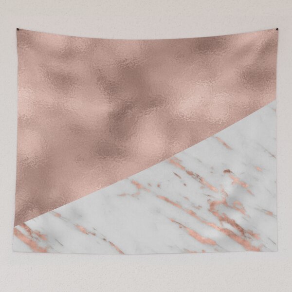 Item preview, Rosey duet designed and sold by peggieprints.