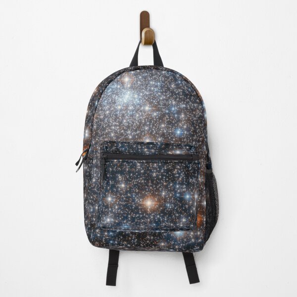 Item preview, Globular star cluster NGC 6558 - A glittering gathering of stars in the constellation of Sagittarius designed and sold by Raureif.