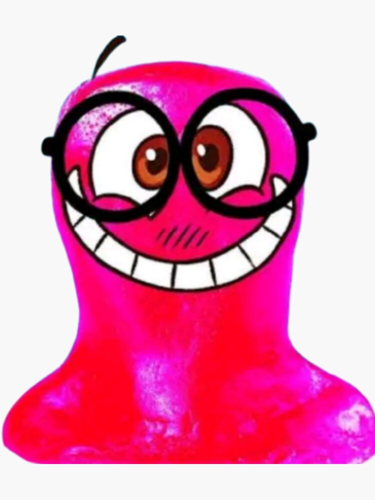 Весёлый слайм сэм. Ловкий слайм сэм слаймы. Слаймы от пинк слайм. Ловкий слайм sam. Слайм сэм и сью.