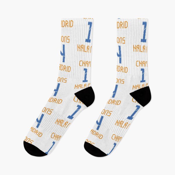 Item preview, 14 time Champions Hala Madrid designed and sold by meadowleestore.