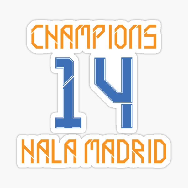 Real Madrid Stickers - Apps en Google Play
