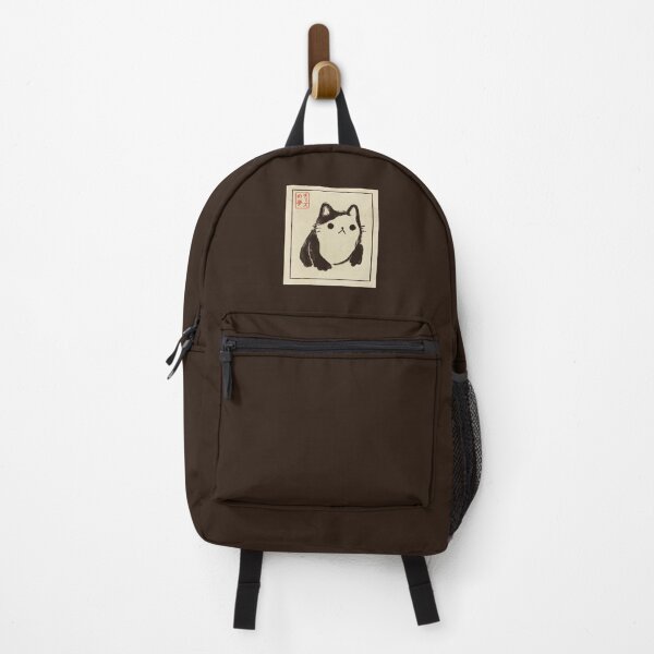 Item preview, Cat. Again. designed and sold by cheezup.