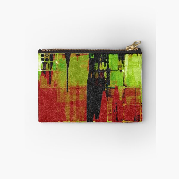 Item preview, Grunge texture designed and sold by lalylaura.