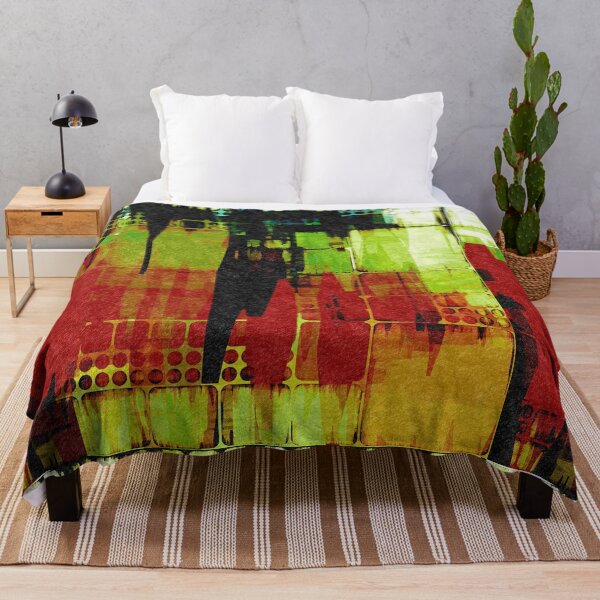 Item preview, Grunge texture designed and sold by lalylaura.