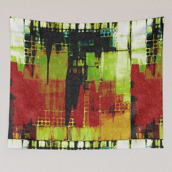 Item preview, Grunge texture designed and sold by lalylaura.