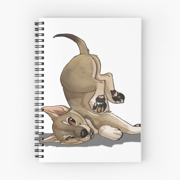 Item preview, Tamaskan Puppy designed and sold by ChantsArt.