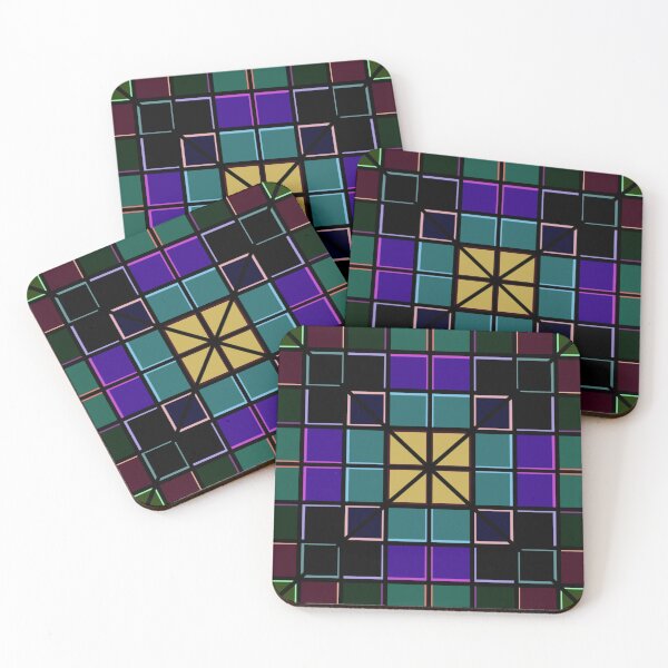 Item preview, 171, designed and sold by CubismArtist.