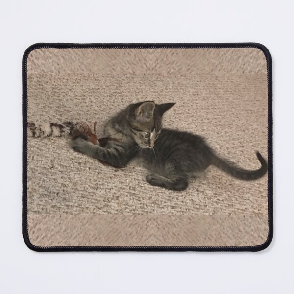 Item preview, Tiny Hunter designed and sold by Amanda1775.