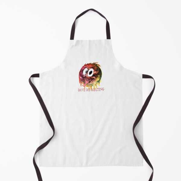 Item preview, Save the earth melting designed and sold by saimzgraphics.
