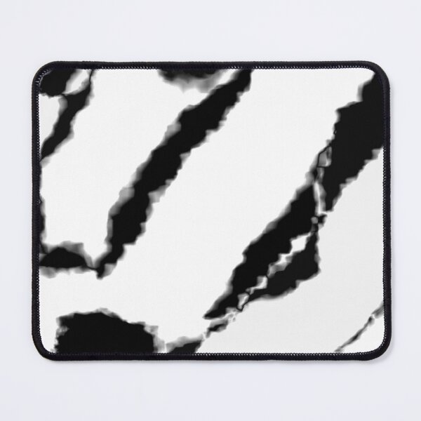 Item preview, Marble Pattern  designed and sold by KMGraphics99.
