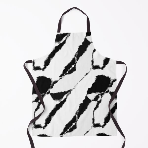 Item preview, Marble Pattern  designed and sold by KMGraphics99.