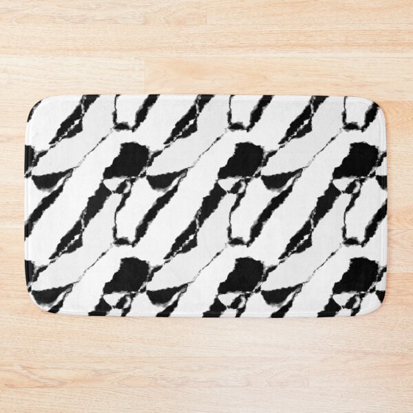 Item preview, Marble Pattern  designed and sold by KMGraphics99.