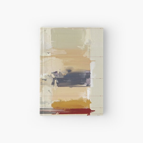 Item preview, blood test designed and sold by Nikolay Semyonov.